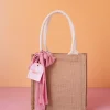 Gift Bag
