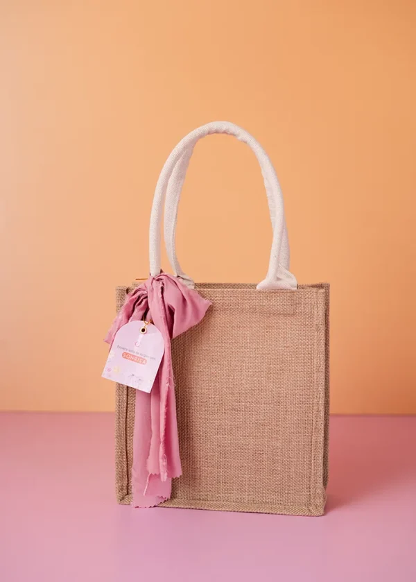 Gift Bag
