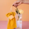 Flower Bag