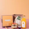 Divertida Box