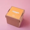 Divertida Box