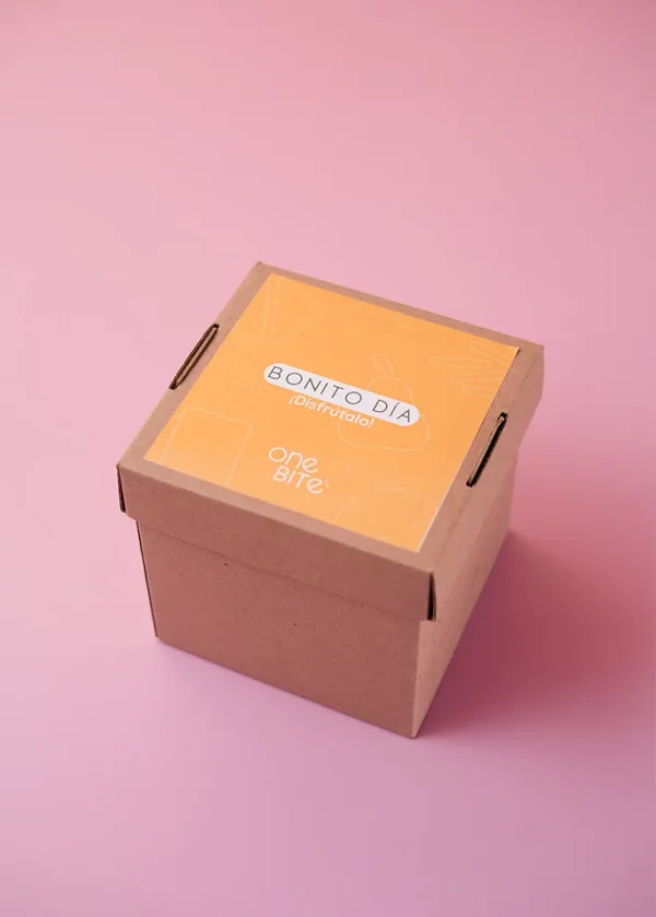 Divertida Box