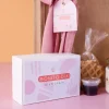 Gift Bag