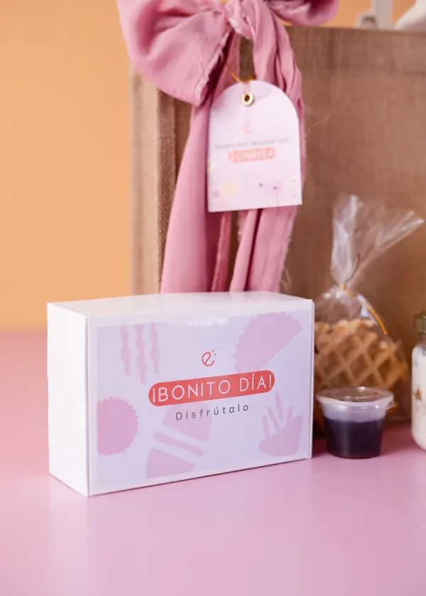Gift Bag