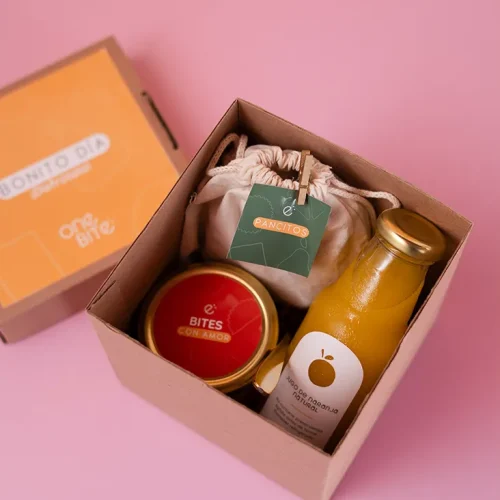 Divertida Box Divertida Box