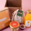 Divertida Box