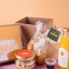 Divertida Box