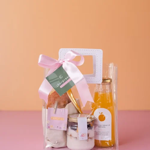 Fuerte box Fuerte Box