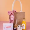 Gift Bag