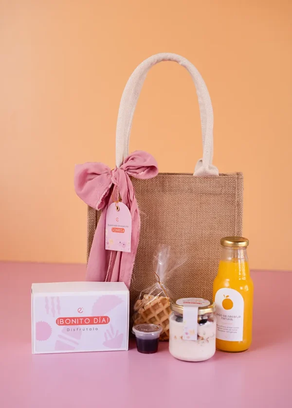 Gift Bag