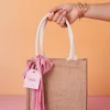 Gift Bag