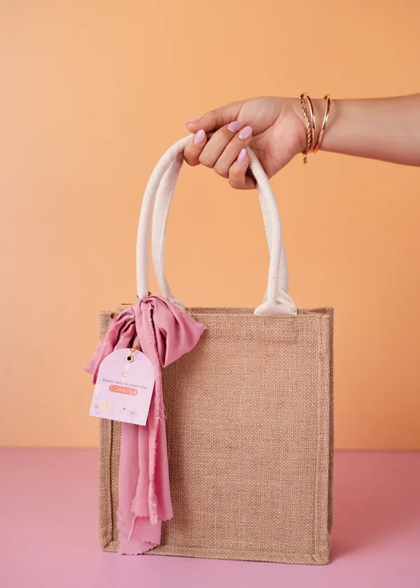 Gift Bag