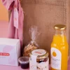 Gift Bag