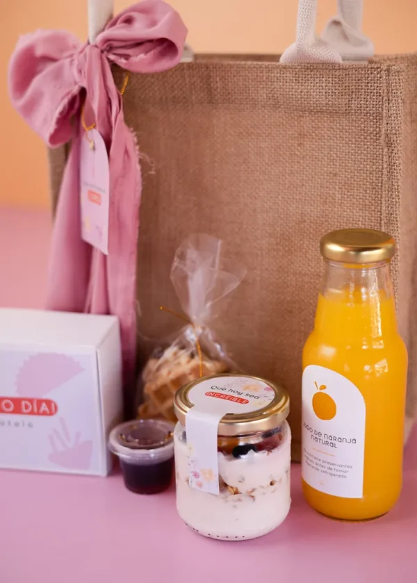 Gift Bag