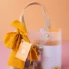 Flower bag Mini Flower Bag