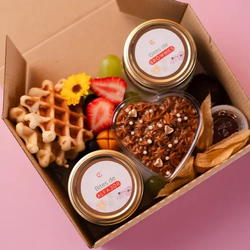 Love Sweet Box Love Sweet Box