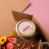 Love Sweet Box