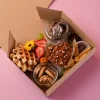 Love Sweet Box