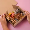 Love Sweet Box