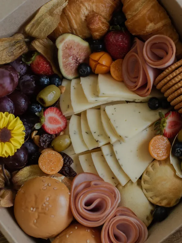 Mini piqueo box cerca Mini Piqueo Box