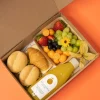 Petit box 2 Petit Box 2