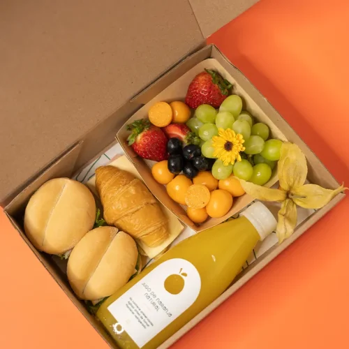 Petit box 2 Petit Box 2