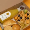 Petit box 3 jugo Petit Box 3