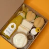 Petit box 4 Petit Box 4
