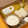 Petit box 4 cerca Petit Box 4