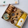 Petit Box 5