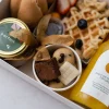 Petit Box 5