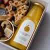 Petit Box 5