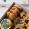 Petit Box 5