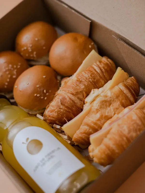 Petit box cerca Petit Box