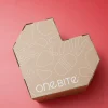 love box one bite Hot Love Box