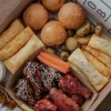Bite Box + 2 Bebidas