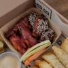 Bite Box Personal
