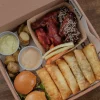 Bite Box Personal