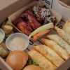 Bite Box Personal