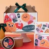 Box Kids 3