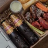 Bite Box + 2 Bebidas