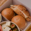 Pitipanes y bowl Celebra Box