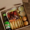 Bite Box Personal