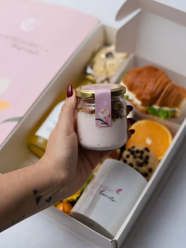 jar de yogurt libro 1 Libro 1