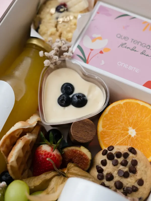 libro 1 por dentro Libro 1